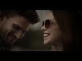 VIDEO, LETRA Y TRADUCCION VIDEO, LETRA Y TRADUCCION