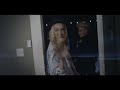 VIDEO, LETRA Y TRADUCCION VIDEO, LETRA Y TRADUCCION