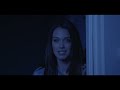 VIDEO, LETRA Y TRADUCCION VIDEO, LETRA Y TRADUCCION