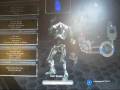 Tutorial ID : 26649