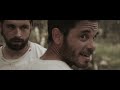 PROXiMITY (A Short Film by Ryan Connolly)