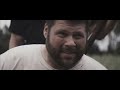 PROXiMITY (A Short Film by Ryan Connolly)
