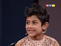 Shabkhand Ep.344 with Hafiz Jan & Edris شبخند با حفیظ اسد و ادریس درانی