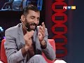 Shabkhand Ep.344 with Hafiz Jan & Edris شبخند با حفیظ اسد و ادریس درانی