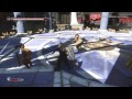 RYSE Son of Rome: DEFEAT COMMODUS IN COMBAT Part 16 Chapter 7 Let's Play Playthrough XBOX ONE