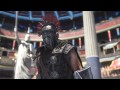 RYSE Son of Rome: DEFEAT COMMODUS IN COMBAT Part 16 Chapter 7 Let's Play Playthrough XBOX ONE