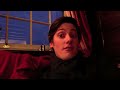 Mike's Vlog! FebVlog Day 22