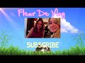 Mike's Vlog! FebVlog Day 22