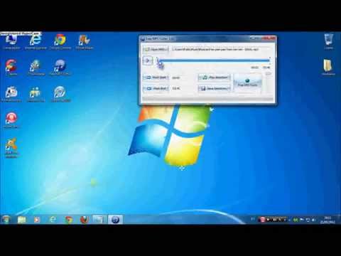Скачать mp3 cutter joiner mp3 торрент