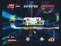 Tutorial ID : 37804