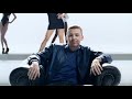 Professor Green Feat. Lily Allen - Just Be Good To Green