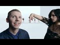 Professor Green Feat. Lily Allen - Just Be Good To Green