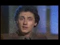 Йоала я тебе весь мир подарю Йоала я тебе весь мир подарю