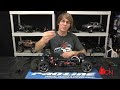 Unlocking 100MPH Traxxas XO-1 Hardware Tutorial