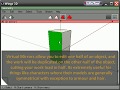 Tutorial ID : 33682