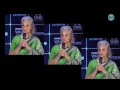 Waheeda Rehman Gets Emotional Unveiling Late Dev Anand's Statue