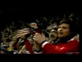 USA vs. Soviet union 1980 Olympics (Goals)