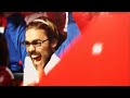 Fulham 1-1 Blackpool | The FA Cup 3rd Round 2013