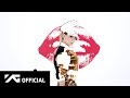 CL -   (THE BADDEST FEMALE) MV