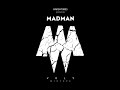 MadMan - NLS ft. Gemitaiz, Luchè