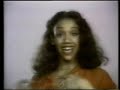 Sister Sledge - He's The Greatest Dancer (1979)