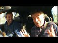 Tiff Needell's Powerslide Tutorial