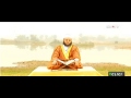 Quran Telawat O Bangla Torjama