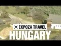 Hungary Vacation Travel Video Guide - Great Destinations - 2015