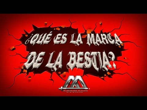 La Marca De La Bestia [2005]