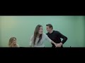 VIDEO, LETRA Y TRADUCCION VIDEO, LETRA Y TRADUCCION