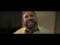 VIDEO, LETRA Y TRADUCCION VIDEO, LETRA Y TRADUCCION