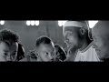 VIDEO, LETRA Y TRADUCCION VIDEO, LETRA Y TRADUCCION