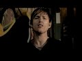The Guide (Official Film Clip)