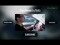 Gorilla Glass 3 Test - CES 2013