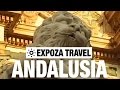 Spain - Andalusia Travel Video Guide