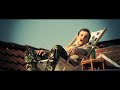 I-FIRE Ferien Zu Haus