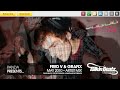 Liquid Drum and Bass Mix