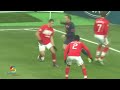 Andrés Iniesta - When Football Becomes Art