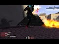 Team Fortress 2 Para Novatos: Ep#9 - O Spy