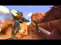 Team Fortress 2 Para Novatos: Ep#9 - O Spy