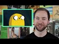Is Nostalgia the Reason for Adventure Time's Amazing Awesomeness? | Idea Channel | PBS