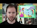 Is Nostalgia the Reason for Adventure Time's Amazing Awesomeness? | Idea Channel | PBS