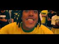 ConeCrewDiretoria - Chama os Mulekes (Clipe Oficial)