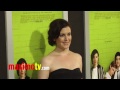 Melanie Lynskey at