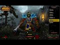 ▶ World of Warcraft - Blaxus intro, new TGN.TV guest Director! - TGN.TV