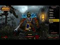 ▶ World of Warcraft - Blaxus intro, new TGN.TV guest Director! - TGN.TV