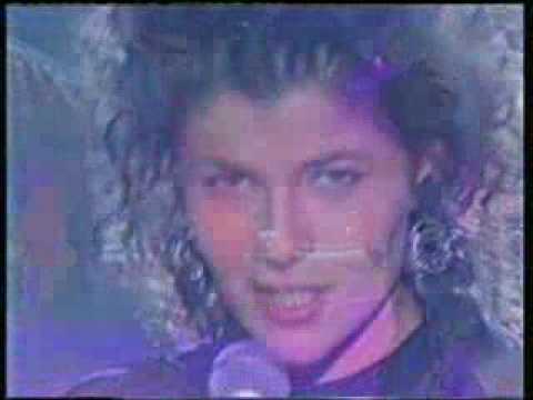 Nathalie Lhermitte - Tu Es Tout Ce Que J'Aime Nathalie Lhermitte - Tu Es Tout Ce Que J'Aime