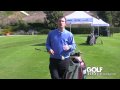 Golf Tips Equipment Flash: TaylorMade Raylor