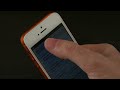 Mailbox для iPhone - что это и зачем?