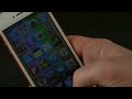Mailbox для iPhone - что это и зачем?